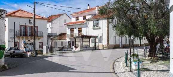 9 غرف نوم بناية في Nazare, Portugal رقم 78268 4