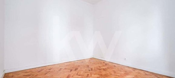 9 غرف نوم بناية في Nazare, Portugal رقم 78268 14