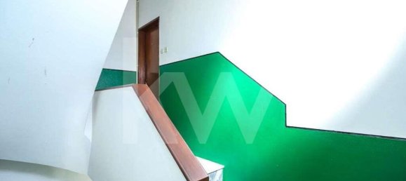 9 غرف نوم بناية في Nazare, Portugal رقم 78268 35