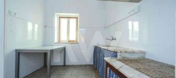 9 غرف نوم بناية في Nazare, Portugal رقم 78268 18