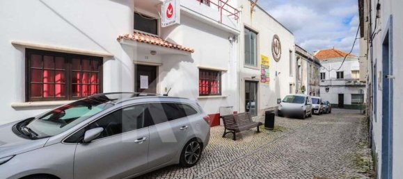 9 غرف نوم بناية في Nazare, Portugal رقم 78268 16