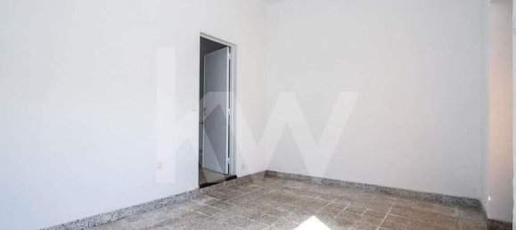 9 غرف نوم بناية في Nazare, Portugal رقم 78268 10