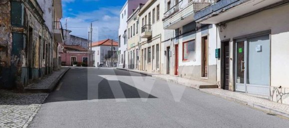 9 غرف نوم بناية في Nazare, Portugal رقم 78268 3