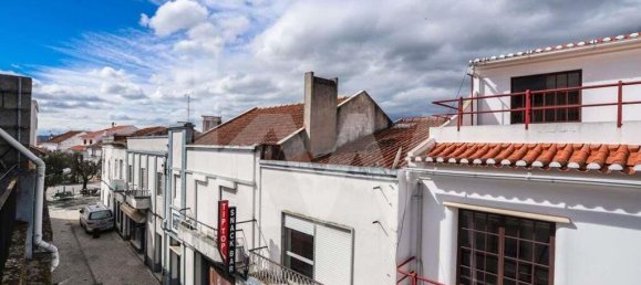 9 غرف نوم بناية في Nazare, Portugal رقم 78268 30