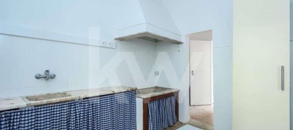 9 غرف نوم بناية في Nazare, Portugal رقم 78268 19