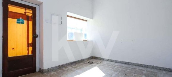 9 غرف نوم بناية في Nazare, Portugal رقم 78268 9