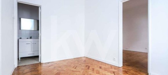 9 غرف نوم بناية في Nazare, Portugal رقم 78268 22