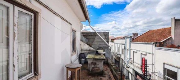 9 غرف نوم بناية في Nazare, Portugal رقم 78268 32