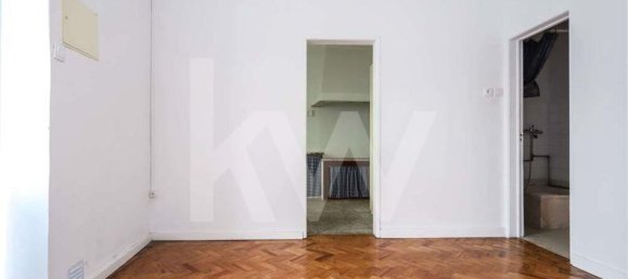 9 غرف نوم بناية في Nazare, Portugal رقم 78268 24