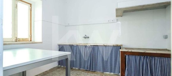 9 غرف نوم بناية في Nazare, Portugal رقم 78268 17