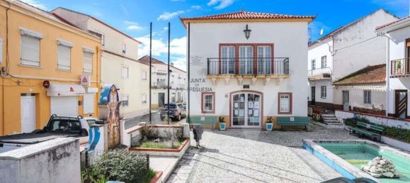 9 غرف نوم بناية في Nazare, Portugal رقم 78268 7