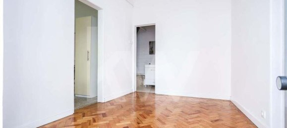 9 غرف نوم بناية في Nazare, Portugal رقم 78268 23