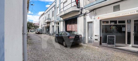 9 غرف نوم بناية في Nazare, Portugal رقم 78268 15