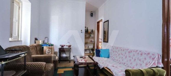 9 غرف نوم بناية في Nazare, Portugal رقم 78268 26