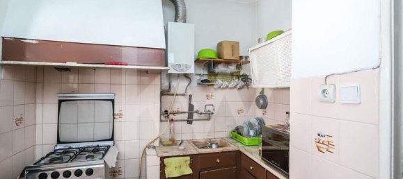 9 غرف نوم بناية في Nazare, Portugal رقم 78268 33