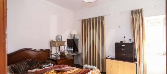 9 غرف نوم بناية في Nazare, Portugal رقم 78268 34