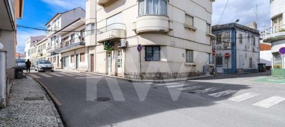 9 غرف نوم بناية في Nazare, Portugal رقم 78268 2