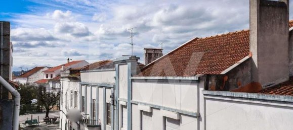 9 غرف نوم بناية في Nazare, Portugal رقم 78268 29