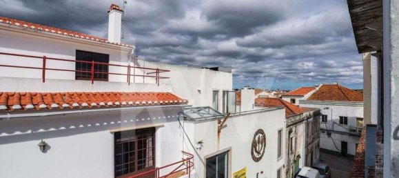 9 غرف نوم بناية في Nazare, Portugal رقم 78268 31