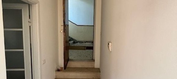 Oficina en Brescia, Italy 131 m² No. 202394 8