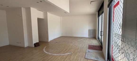 Oficina en Brescia, Italy 131 m² No. 202394 12