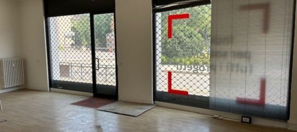 Oficina en Brescia, Italy 131 m² No. 202394 11