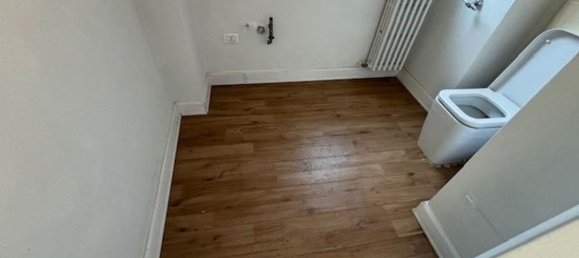 Oficina en Brescia, Italy 131 m² No. 202394 7