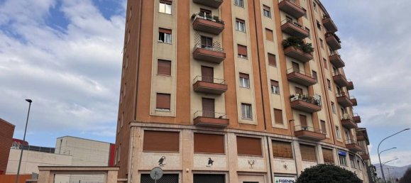 Oficina en Brescia, Italy 131 m² No. 202394 14