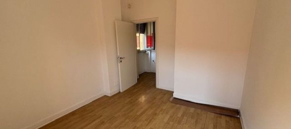 Oficina en Brescia, Italy 131 m² No. 202394 6