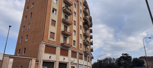 Oficina en Brescia, Italy 131 m² No. 202394 15