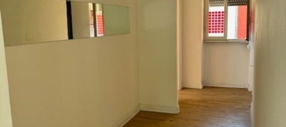 Oficina en Brescia, Italy 131 m² No. 202394 4