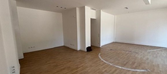 Oficina en Brescia, Italy 131 m² No. 202394 13