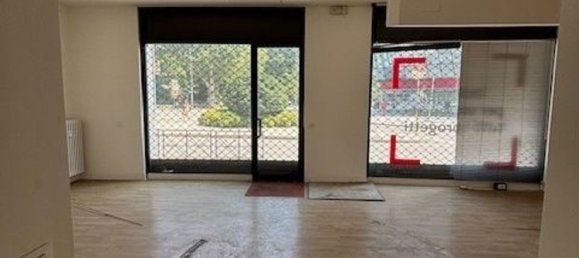 Oficina en Brescia, Italy 131 m² No. 202394 3