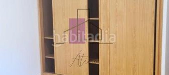 3 bedrooms House in Ourense, Spain No. 156105 10