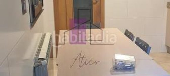 3 bedrooms House in Ourense, Spain No. 156105 5