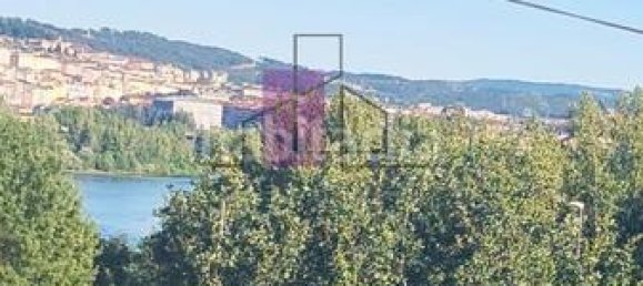 3 bedrooms House in Ourense, Spain No. 156105 19