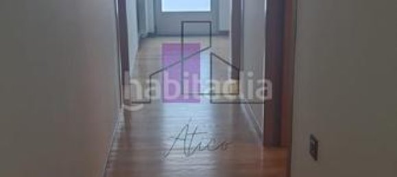 3 bedrooms House in Ourense, Spain No. 156105 9