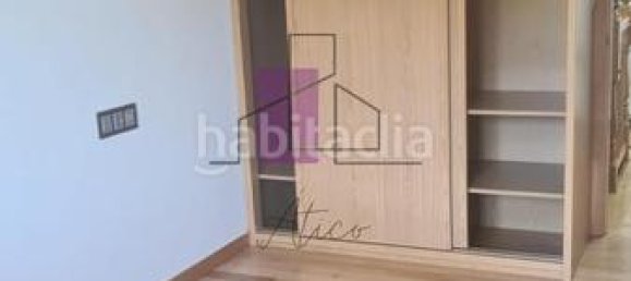 3 bedrooms House in Ourense, Spain No. 156105 11