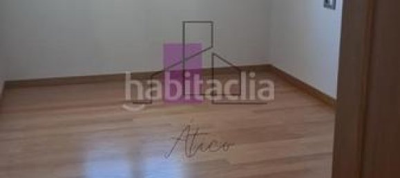 3 bedrooms House in Ourense, Spain No. 156105 13