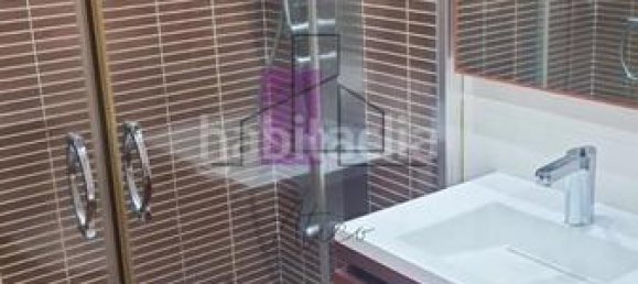 3 bedrooms House in Ourense, Spain No. 156105 14