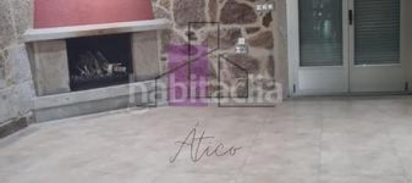 3 bedrooms House in Ourense, Spain No. 156105 6