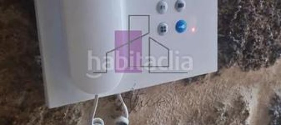 3 bedrooms House in Ourense, Spain No. 156105 18