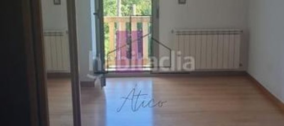 3 bedrooms House in Ourense, Spain No. 156105 12