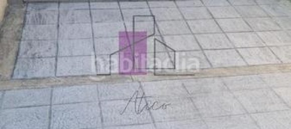 3 bedrooms House in Ourense, Spain No. 156105 17