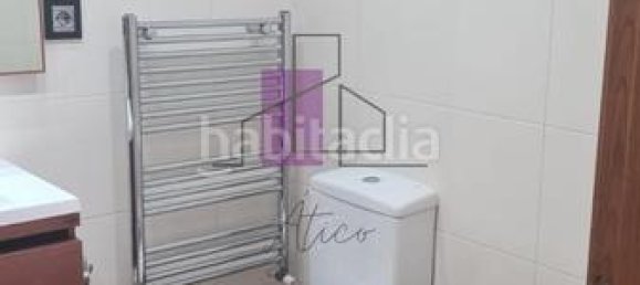 3 bedrooms House in Ourense, Spain No. 156105 15