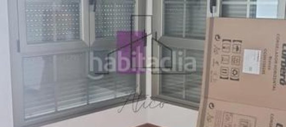 3 bedrooms House in Ourense, Spain No. 156105 8