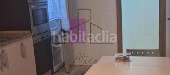 3 bedrooms House in Ourense, Spain No. 156105 4