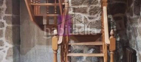 3 bedrooms House in Ourense, Spain No. 156105 7