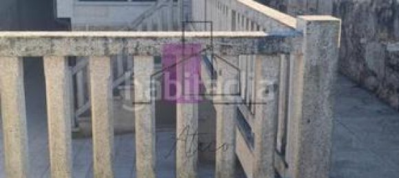 3 bedrooms House in Ourense, Spain No. 156105 2