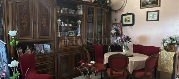3 rooms Apartment in Catania, Italy No. 219270 4